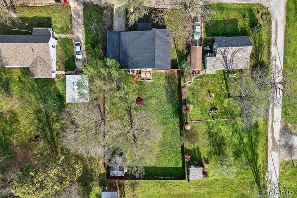 $269,000 | 120 Preston Street, Crocker, MO 65452