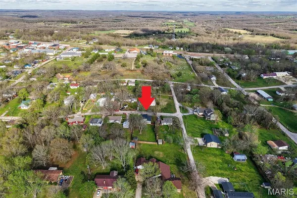 $269,000 | 120 Preston Street, Crocker, MO 65452