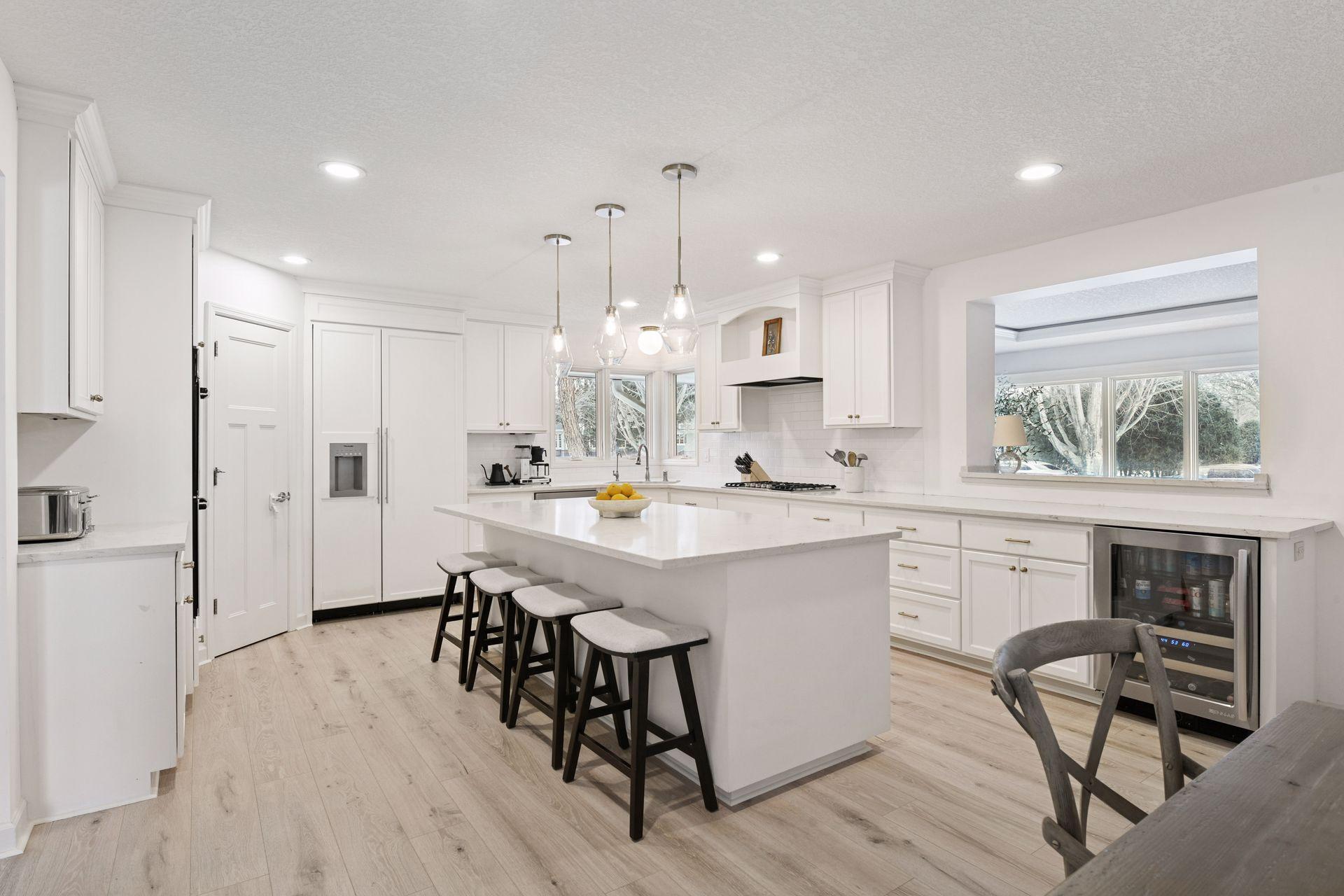 14 Woodland Road Edina, MN 55424 - Photo 12 of 73