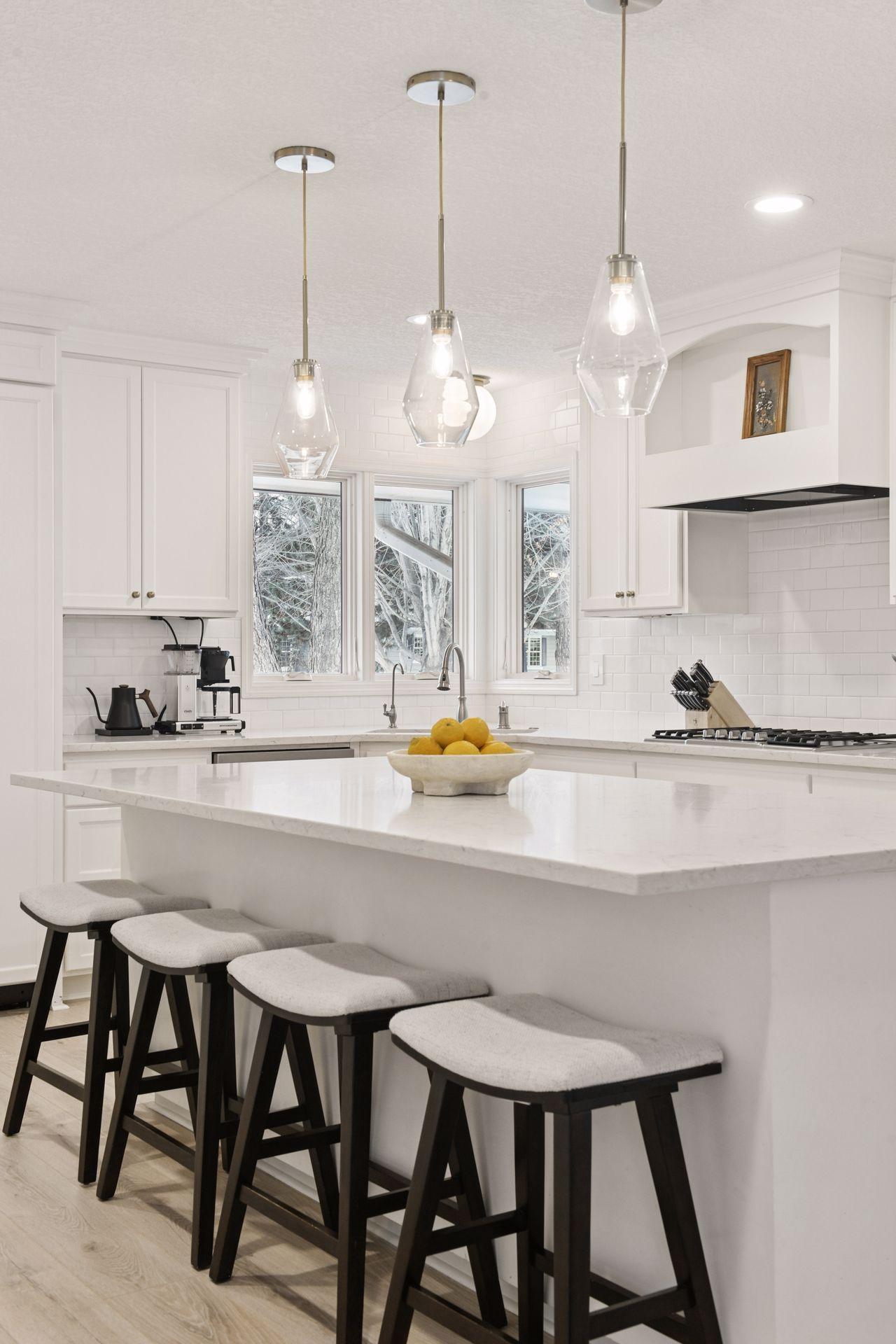 14 Woodland Road Edina, MN 55424 - Photo 14 of 73