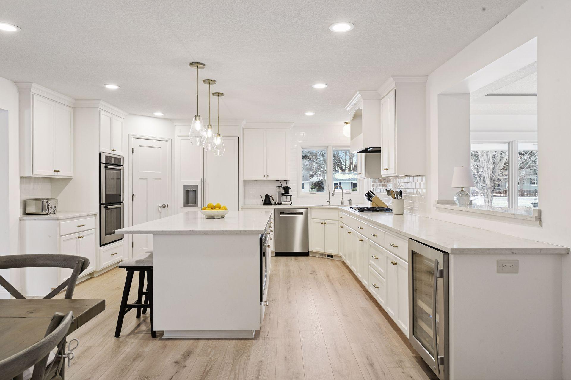 14 Woodland Road Edina, MN 55424 - Photo 16 of 73