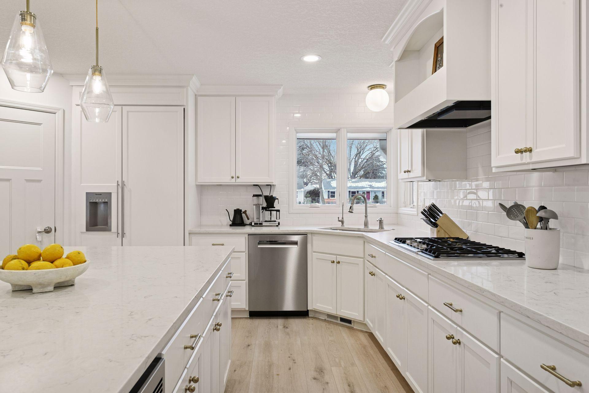 14 Woodland Road Edina, MN 55424 - Photo 17 of 73