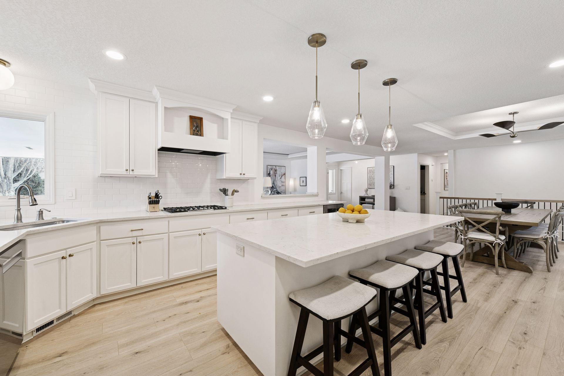 14 Woodland Road Edina, MN 55424 - Photo 18 of 73