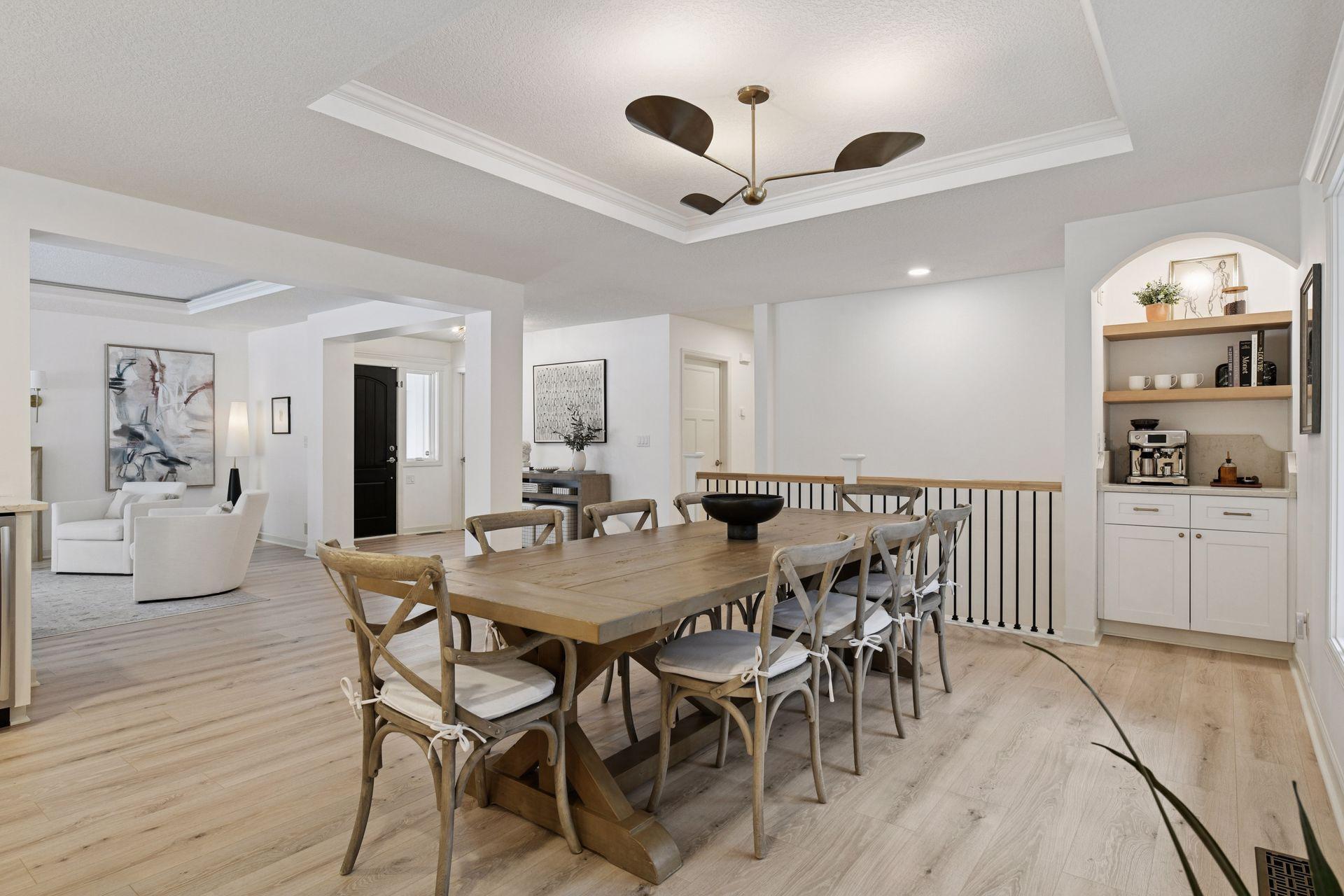 14 Woodland Road Edina, MN 55424 - Photo 21 of 73