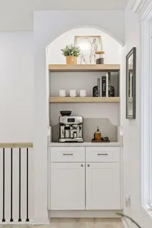 $1,750,000 | 14 Woodland Road, Edina, MN 55424