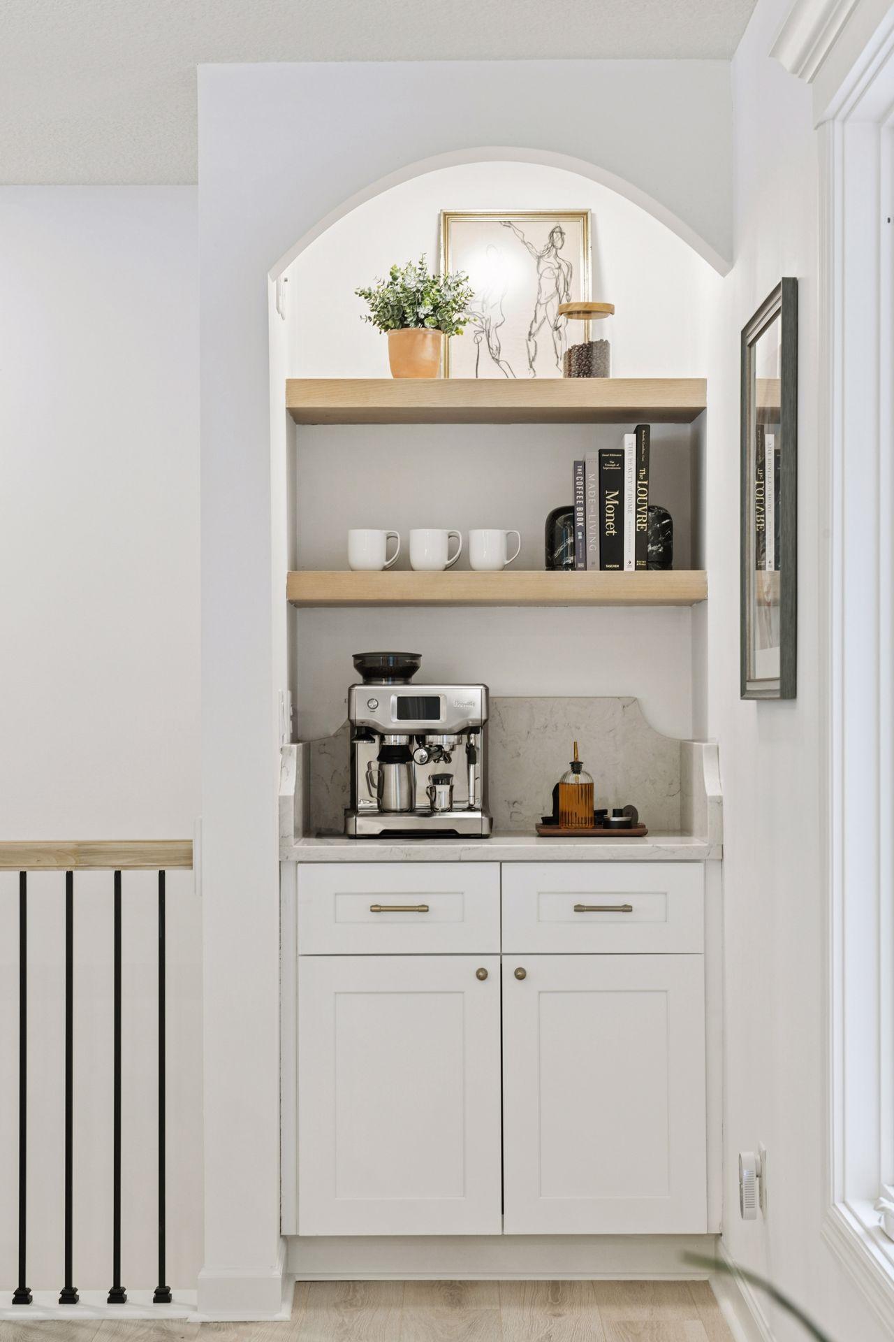 14 Woodland Road Edina, MN 55424 - Photo 22 of 73