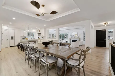 $1,750,000 | 14 Woodland Road, Edina, MN 55424