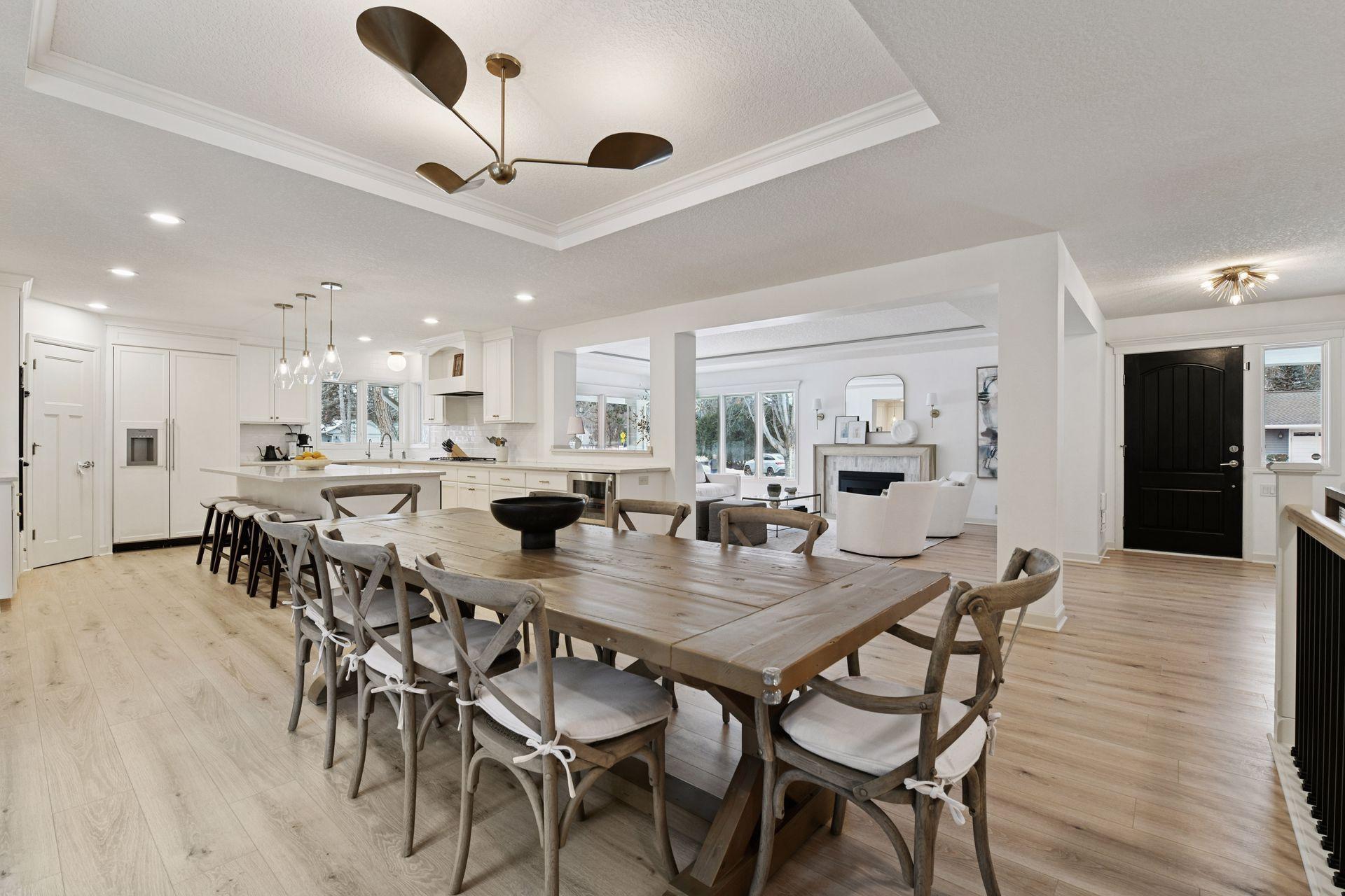 14 Woodland Road Edina, MN 55424 - Photo 23 of 73