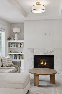 $1,750,000 | 14 Woodland Road, Edina, MN 55424