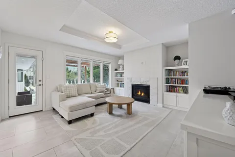 $1,750,000 | 14 Woodland Road, Edina, MN 55424