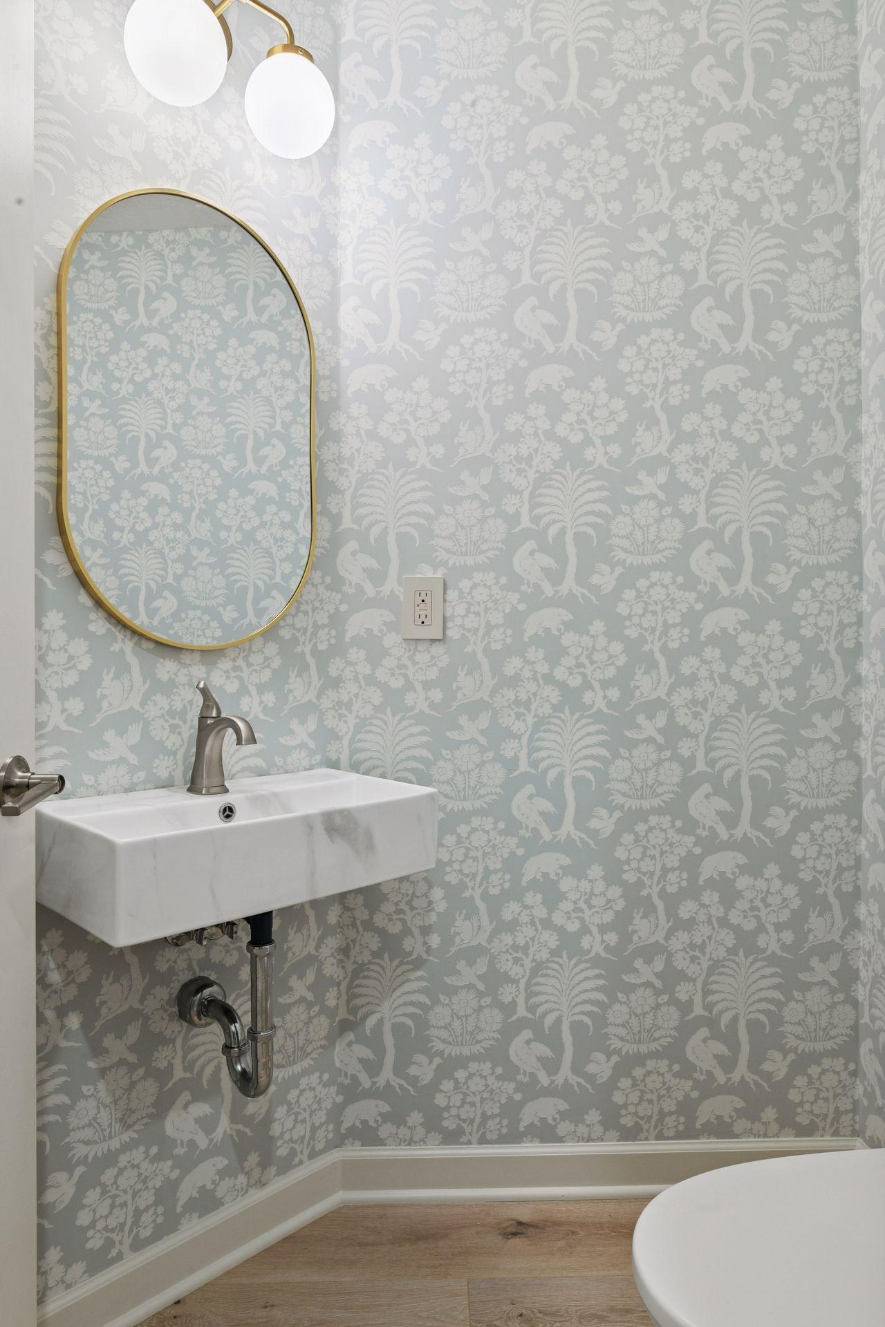 14 Woodland Road Edina, MN 55424 - Photo 29 of 73