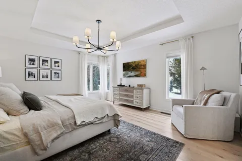 $1,750,000 | 14 Woodland Road, Edina, MN 55424