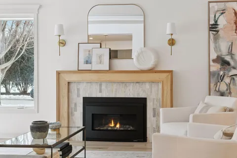 $1,750,000 | 14 Woodland Road, Edina, MN 55424