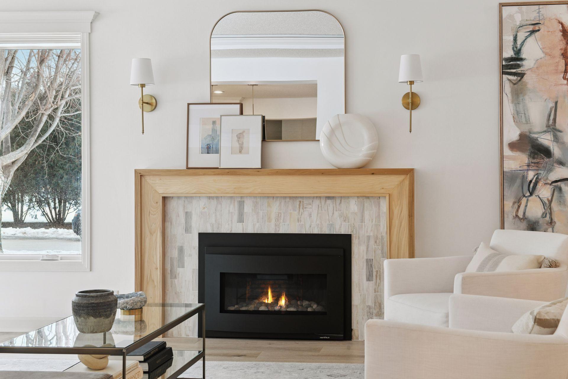 14 Woodland Road Edina, MN 55424 - Photo 3 of 73