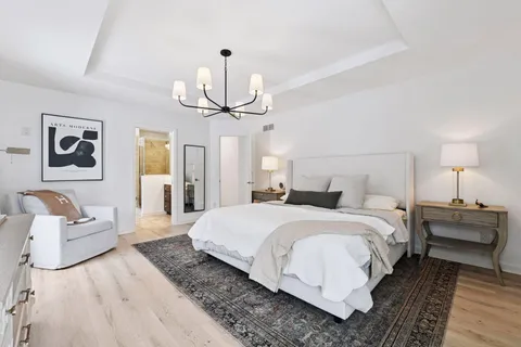 $1,750,000 | 14 Woodland Road, Edina, MN 55424