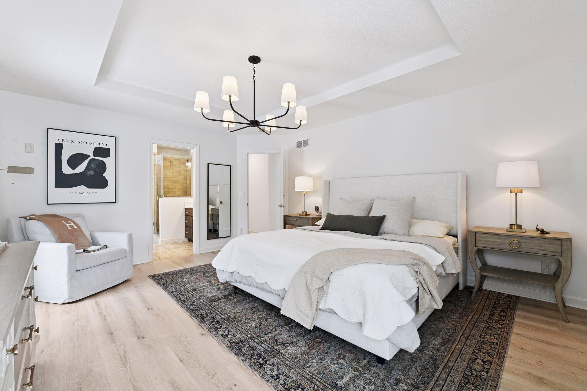 14 Woodland Road Edina, MN 55424 - Photo 31 of 73