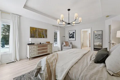 $1,750,000 | 14 Woodland Road, Edina, MN 55424