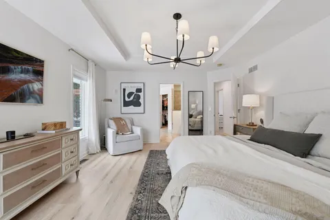 $1,750,000 | 14 Woodland Road, Edina, MN 55424