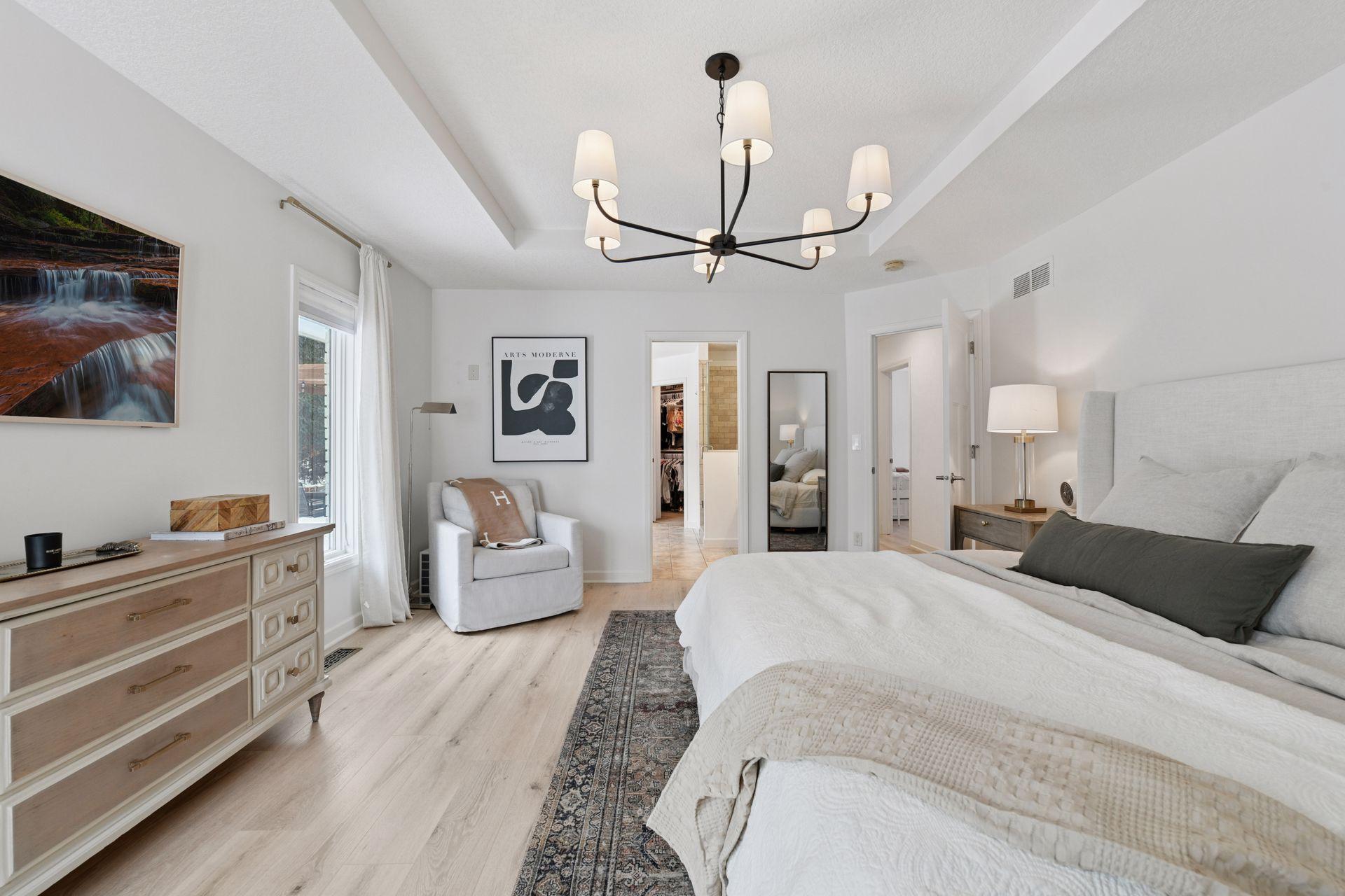 14 Woodland Road Edina, MN 55424 - Photo 33 of 73