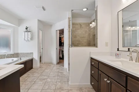 $1,750,000 | 14 Woodland Road, Edina, MN 55424