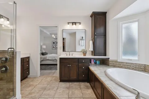 $1,750,000 | 14 Woodland Road, Edina, MN 55424