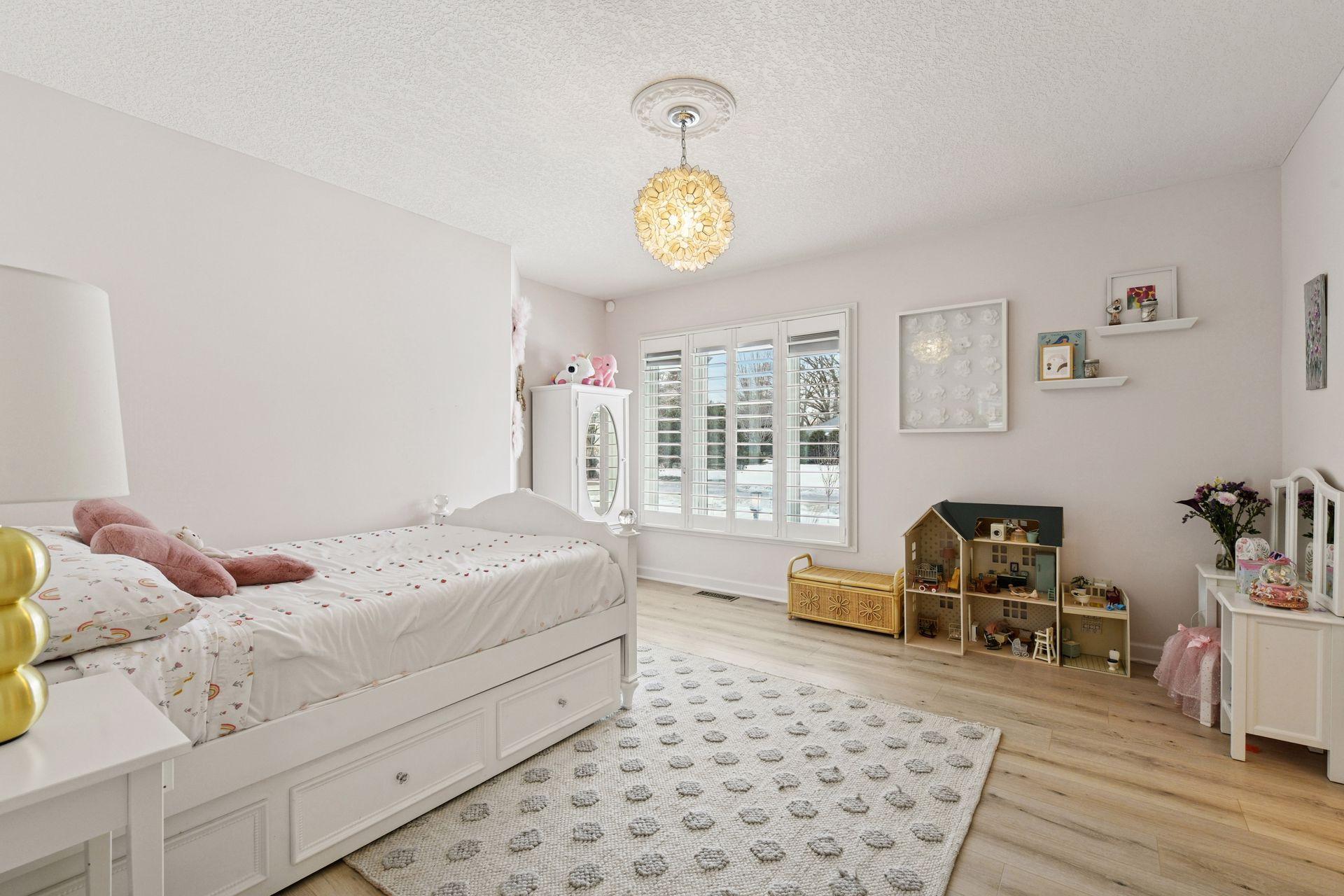 14 Woodland Road Edina, MN 55424 - Photo 37 of 73