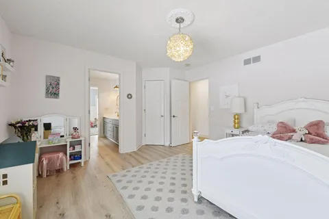 $1,750,000 | 14 Woodland Road, Edina, MN 55424