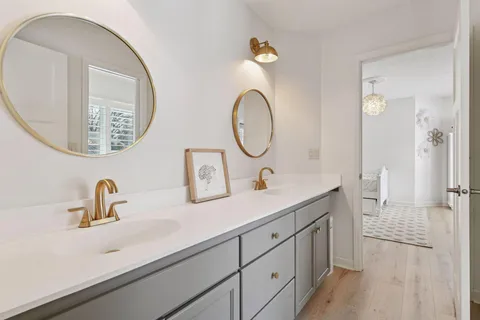 $1,750,000 | 14 Woodland Road, Edina, MN 55424