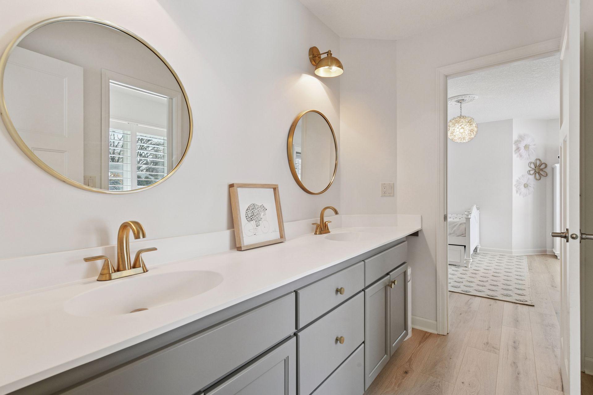 14 Woodland Road Edina, MN 55424 - Photo 39 of 73