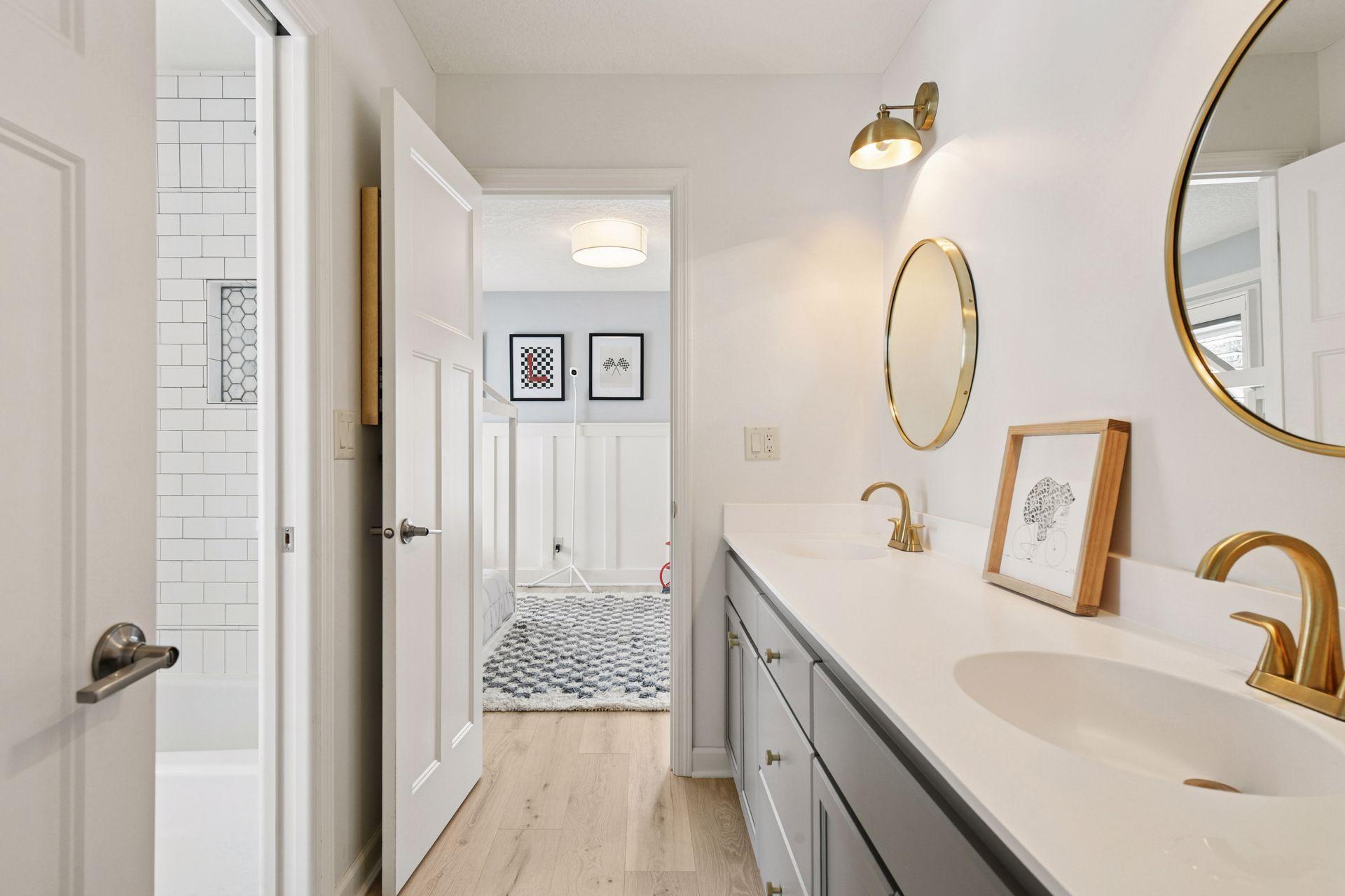 14 Woodland Road Edina, MN 55424 - Photo 40 of 73