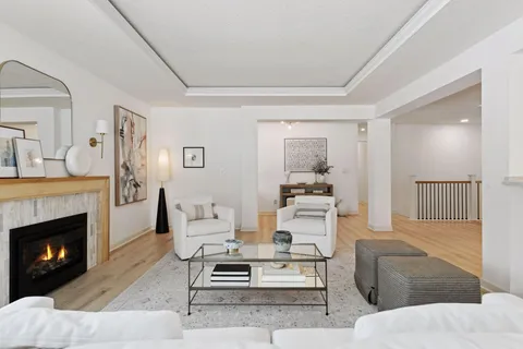 $1,750,000 | 14 Woodland Road, Edina, MN 55424