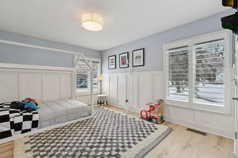 $1,750,000 | 14 Woodland Road, Edina, MN 55424