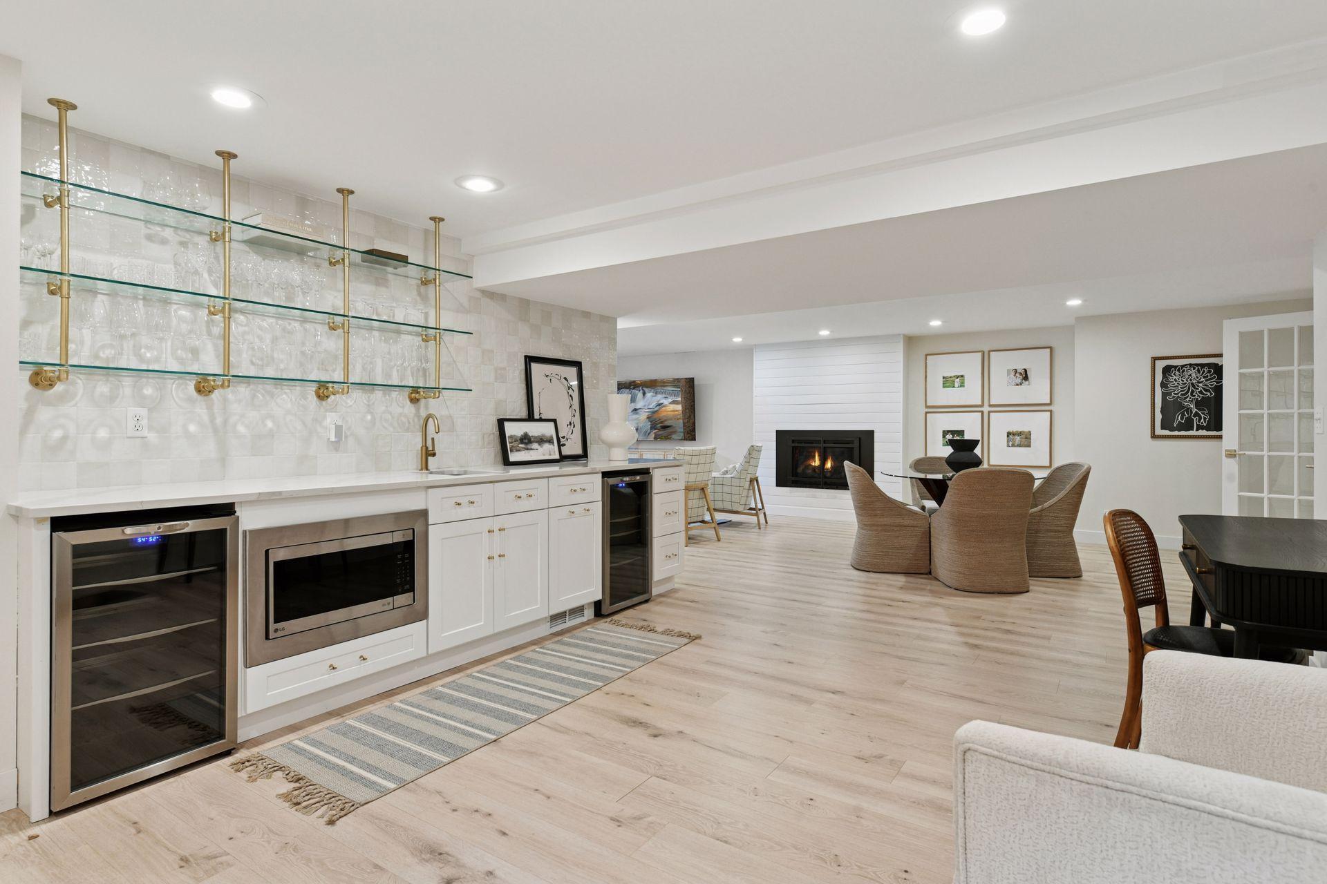 14 Woodland Road Edina, MN 55424 - Photo 44 of 73