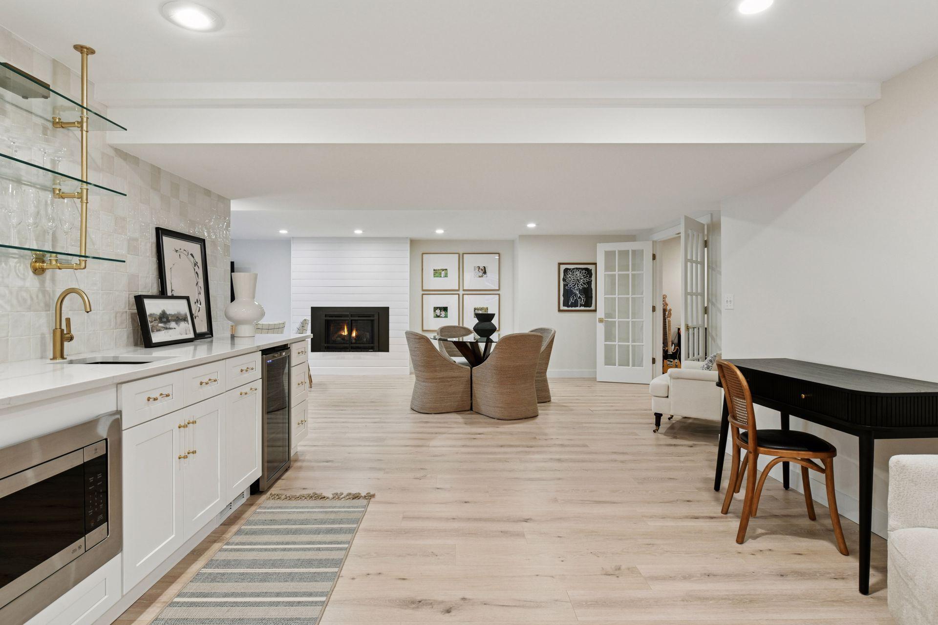 14 Woodland Road Edina, MN 55424 - Photo 47 of 73