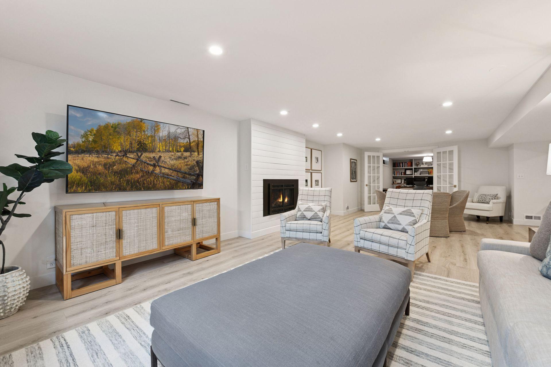 14 Woodland Road Edina, MN 55424 - Photo 50 of 73