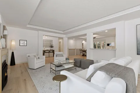 $1,750,000 | 14 Woodland Road, Edina, MN 55424