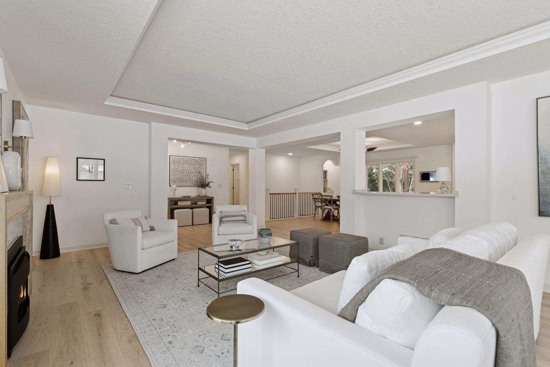 14 Woodland Road Edina, MN 55424 - Photo 5 of 73