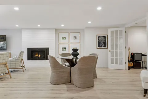 $1,750,000 | 14 Woodland Road, Edina, MN 55424