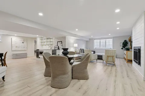 $1,750,000 | 14 Woodland Road, Edina, MN 55424