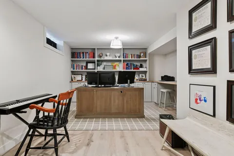 $1,750,000 | 14 Woodland Road, Edina, MN 55424