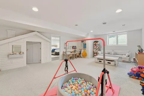 $1,750,000 | 14 Woodland Road, Edina, MN 55424