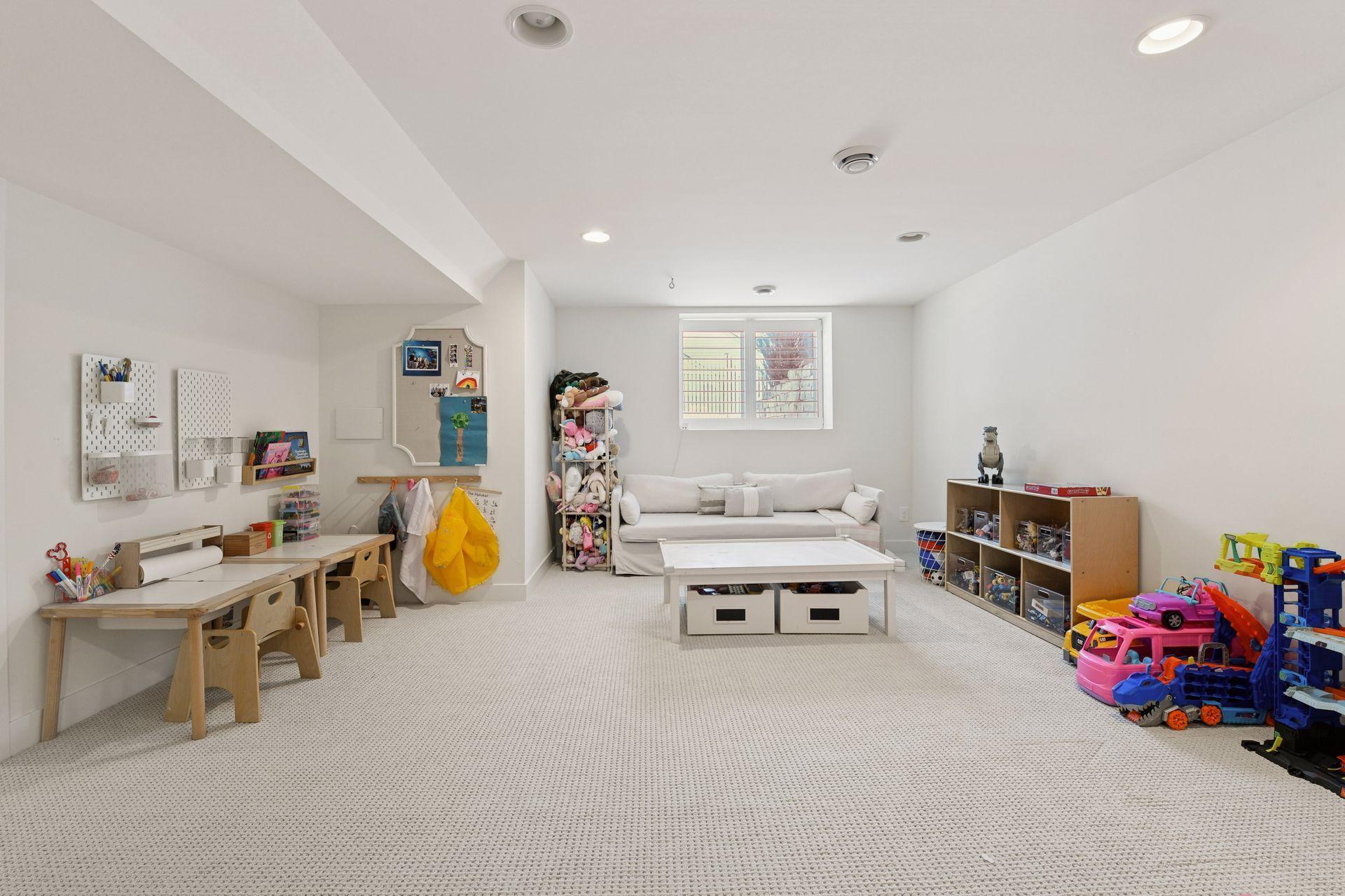 14 Woodland Road Edina, MN 55424 - Photo 56 of 73