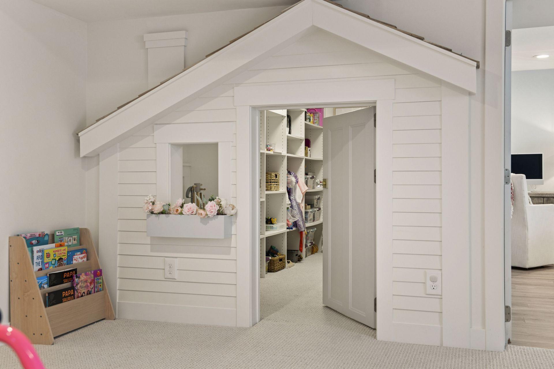 14 Woodland Road Edina, MN 55424 - Photo 58 of 73