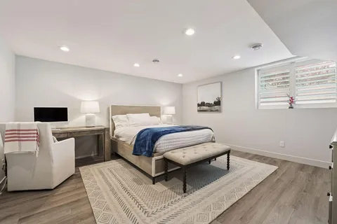 $1,750,000 | 14 Woodland Road, Edina, MN 55424