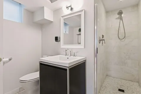 $1,750,000 | 14 Woodland Road, Edina, MN 55424