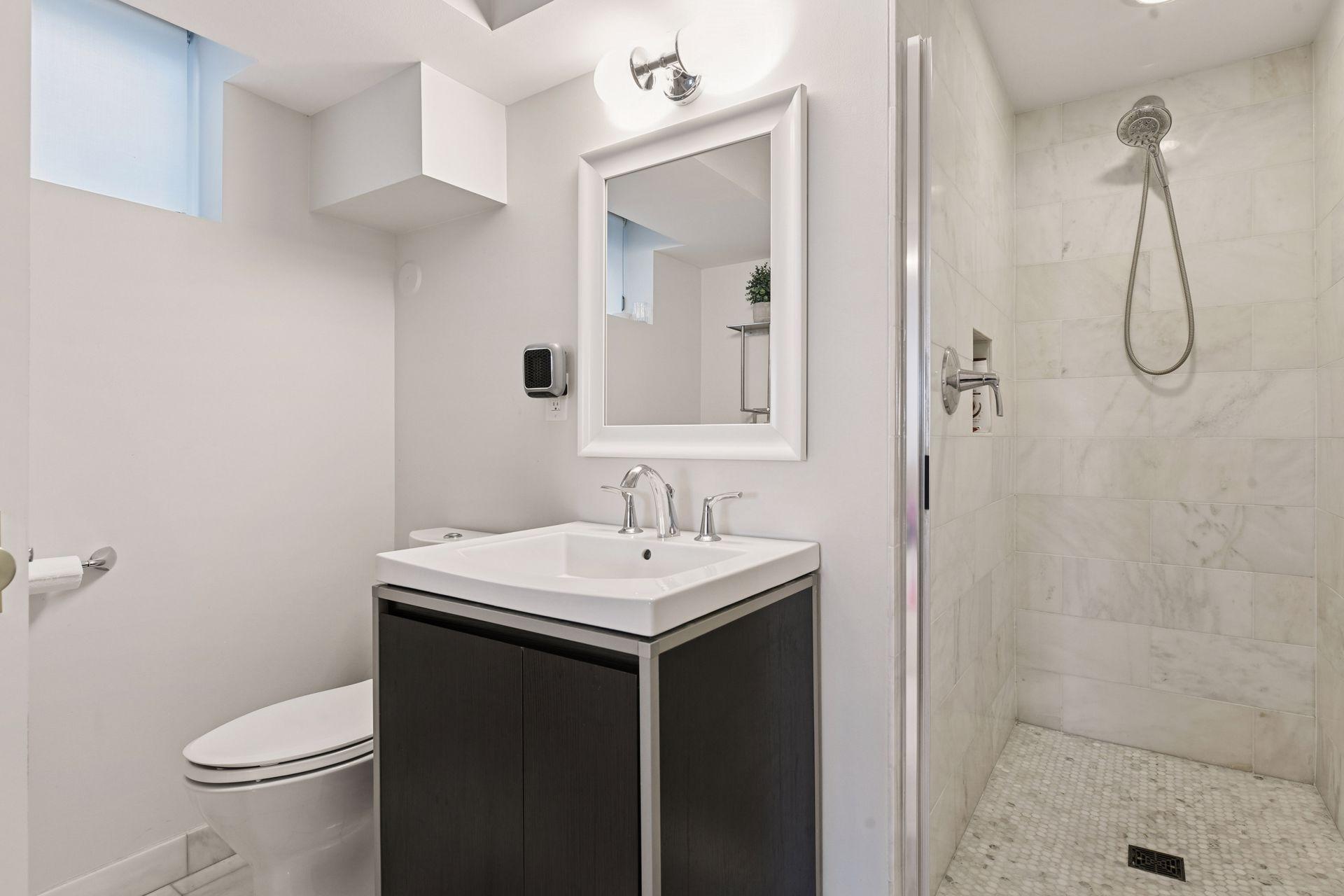 14 Woodland Road Edina, MN 55424 - Photo 60 of 73