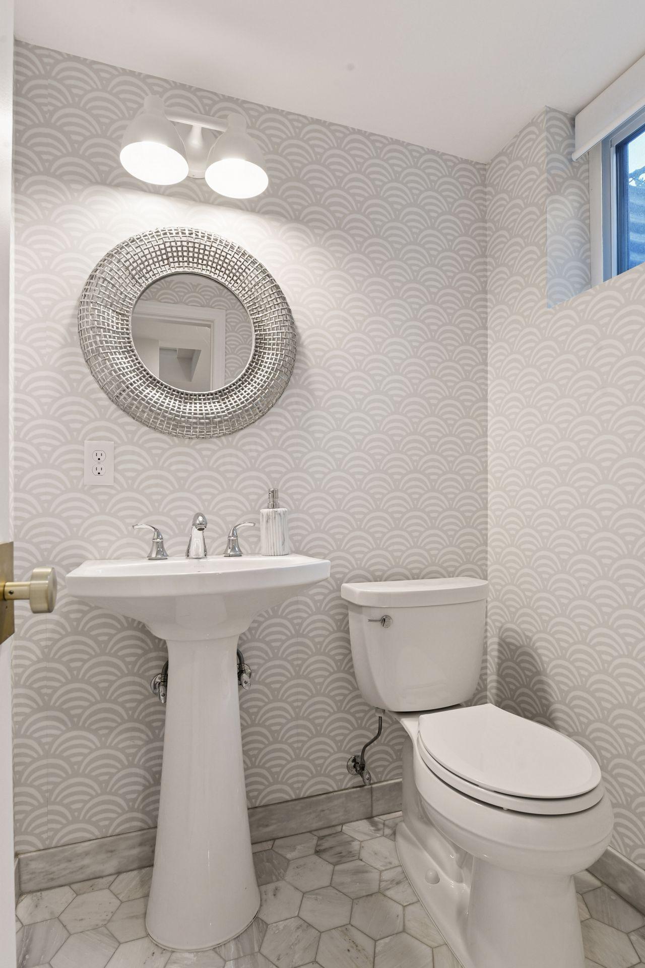 14 Woodland Road Edina, MN 55424 - Photo 61 of 73