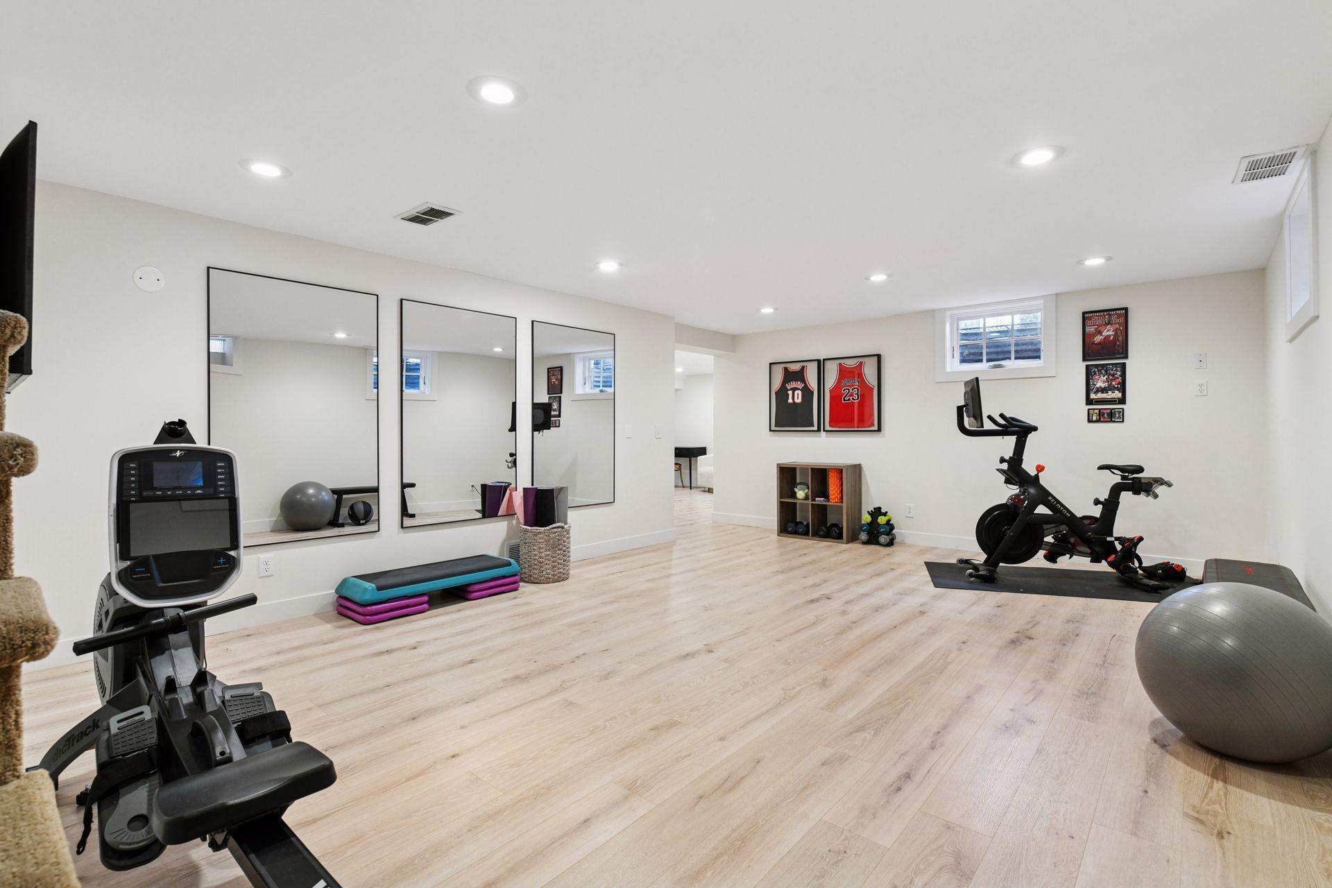 14 Woodland Road Edina, MN 55424 - Photo 63 of 73