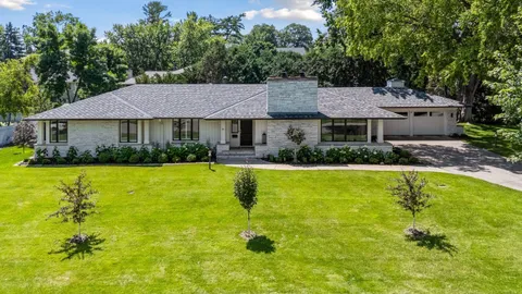 $1,750,000 | 14 Woodland Road West, Edina, MN 55424