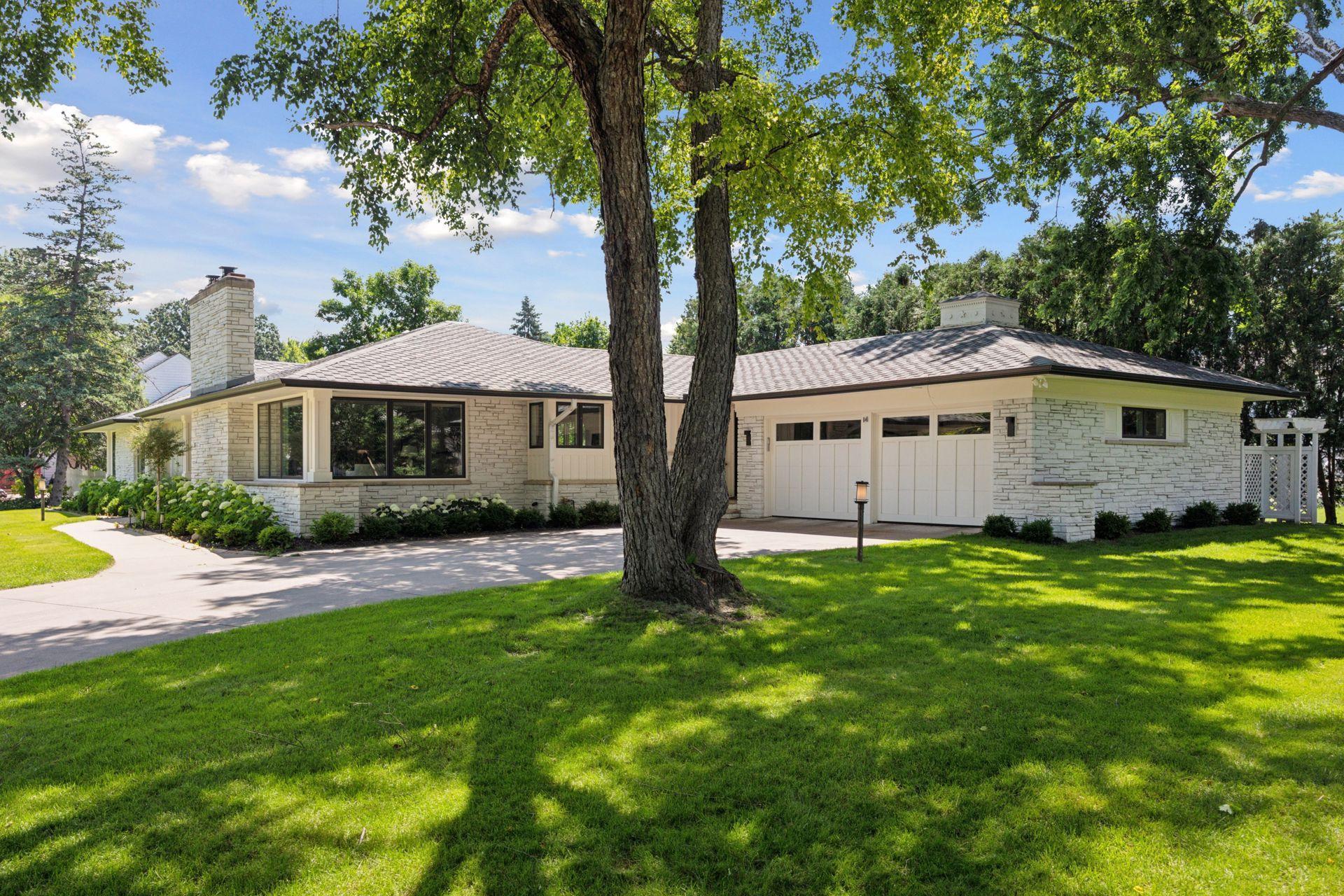 14 Woodland Road Edina, MN 55424 - Photo 69 of 73